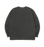 Bear Union Pigment Sweatshirt