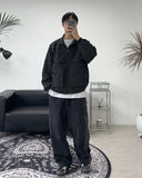 Kiddo Cross String Nylon Pants