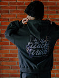Wacky Hood