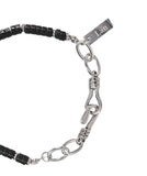 [LAN ARCHIVE] Samed Hook Bracelet