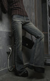 Jinx Bootcut Denim