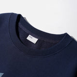 Racer Sweatshirts