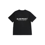 Archive 1955 T-shirt