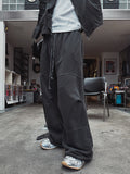 Beuel Pigment Sweatpants