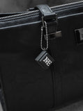 [mnem] ME Clicker Keychain