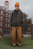 To the Mars Pigment Hoodie