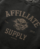 Affiliate Pigment Sweatshirt