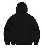 LION ATHLETICS HOODIE
