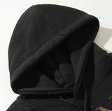 Rude State Hoodie