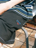 SWEAT SHORTS