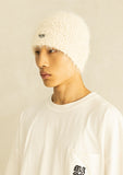 MASS MAGIC SHORT BEANIE