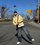 Loin Basic Hoodie
