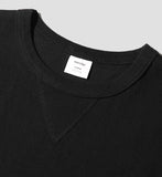 Bold Heritage Short Sleeve T-Shirt