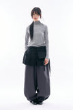 Andy maxi balloon sweatpants