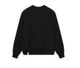 W.C.S RACING TEAM SWEATSHIRT