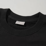 Rebellion Chapter Sweatshirts