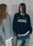 90S Track Piste