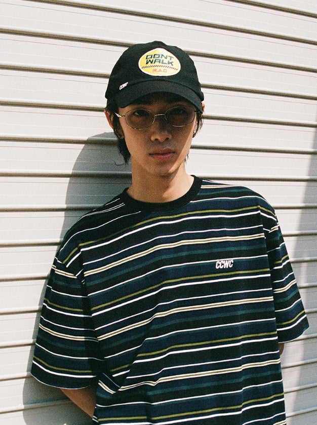 【Crazy Car Wash Crew】25SS★ MADWASHER GRAPHIC TEE Crazy Car Wash Crew】25SS☆ MADWASHER GRAPHIC TEE Crazy Car