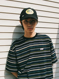 RAC TEAM CAP