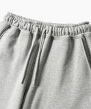 Wide Finder Training Pants