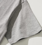 Harbor Patch Short Sleeve T-shirts