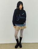 ANGELIC Hoodie