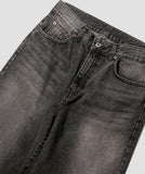 Age 5PK Denim Pants