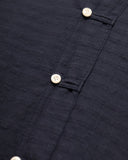 No.112 PARAGRAPH LOOP CLOSURE SHIRT