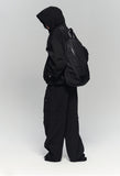 ASKEW PRAGMATIC BACKPACK