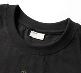 Handworks Short Sleeve-T