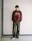 Authentic Archives Hoodie