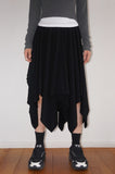 CHIC UNBALANCE SK
