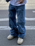 Legacy Wire Denim Pants