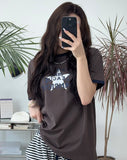 Champion Ringer T-Shirt