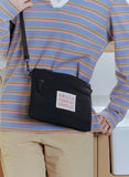 DONO Mini Cross Bag