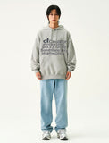 OF-CREATOR Hoodie