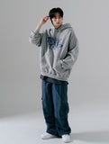 Trick Hoodie