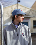 AMUSE anorak