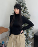 Reven Slim Half-Polar T-Shirt