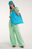 Big old timer market bag
