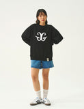 G Logo Sweatshirt