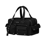 Overload Cargo Bag
