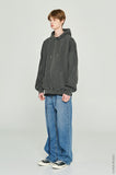 Pigment Garments Incision Hood