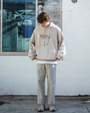 Ninetiz hoodie