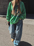 Moose Folding Boy Fit Denim