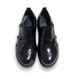 LMMM FUNK-MONK SHOES