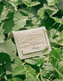 pina folding wallet