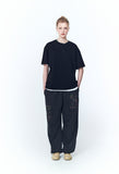 Chalk Bear Pigment Sweatpants