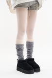 Comfort mid-foam ugg boots