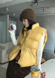 NOI SOFT BEANIE